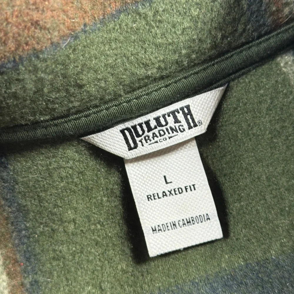 Duluth Trading Co duluth trading